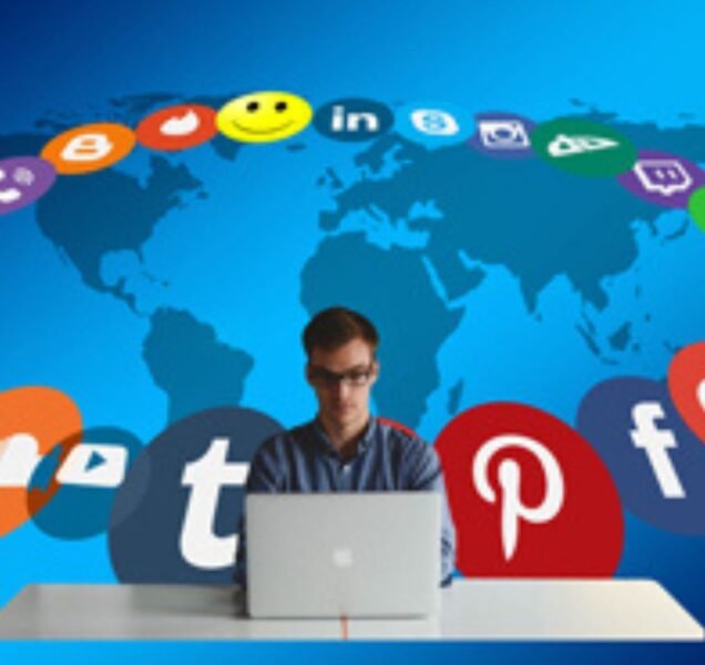 Untitled (1980 x 1080 px) (1980 x 1080 px) (1)