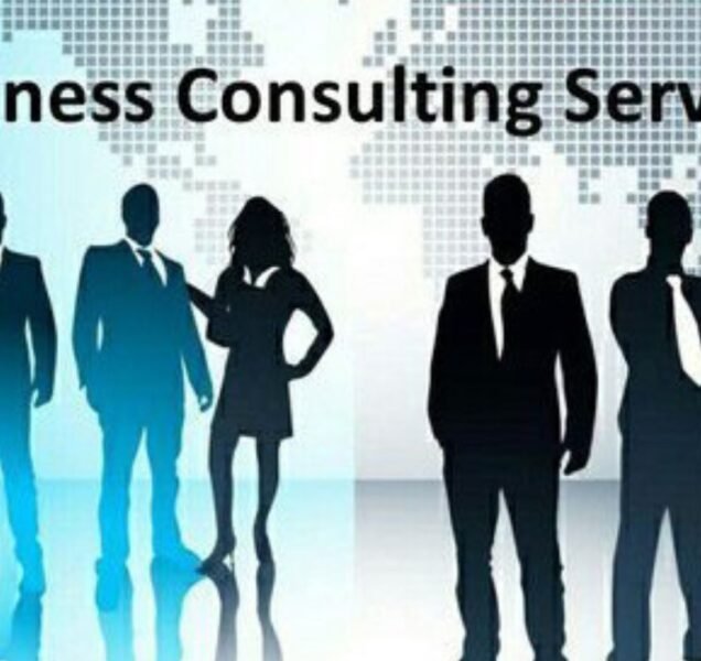 Untitled (1980 x 1080 px) (1980 x 1080 px) (2)