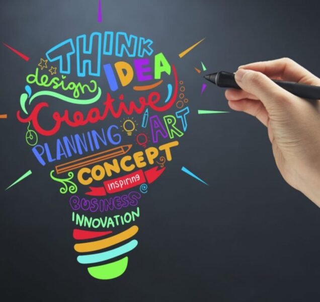 Untitled (1980 x 1080 px) (1980 x 1080 px) (3)