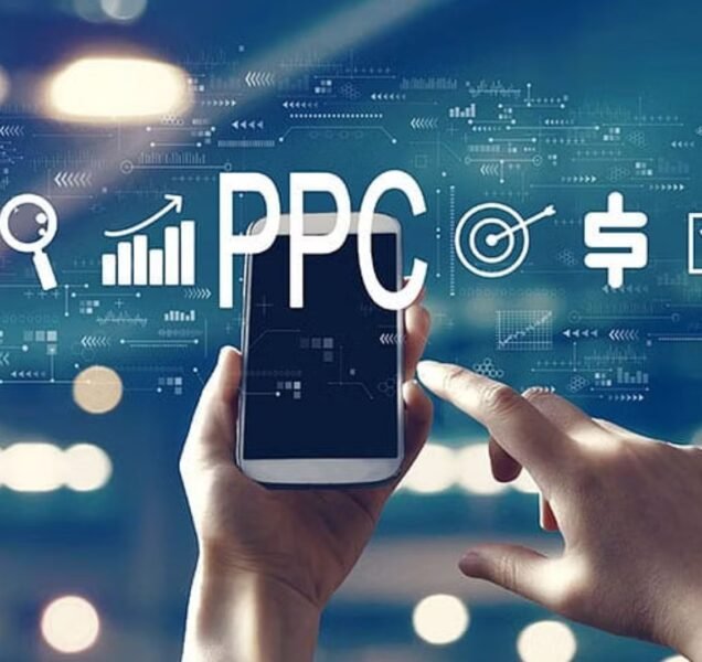 Untitled (1980 x 1080 px) (1980 x 1080 px)